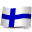 finland