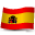 spain