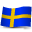 sweden